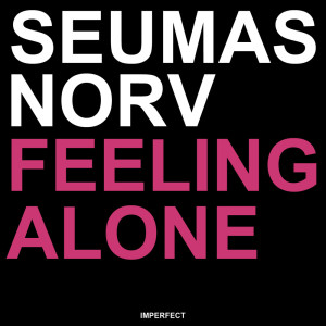 收听Seumas Norv的Feeling Alone (Radio Edit)歌词歌曲