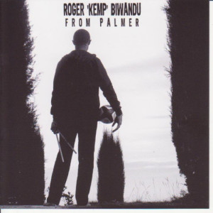 ดาวน์โหลดและฟังเพลง Generation พร้อมเนื้อเพลงจาก Roger Kemp Biwandu
