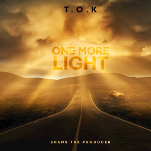 收聽Shams the Producer的One More Light歌詞歌曲