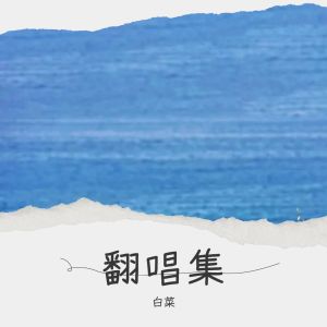 Album 翻唱集 from 白菜