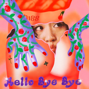 Listen to Hello Bye Bye song with lyrics from 9m88