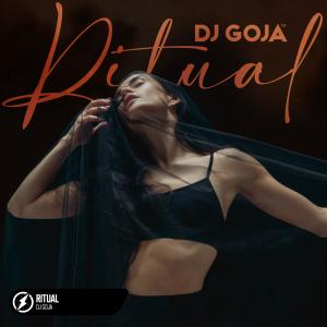 Album Ritual oleh Dj Goja