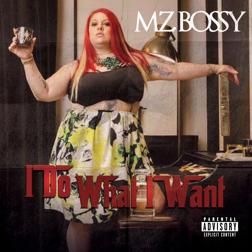 Mess (Remix|Explicit)
