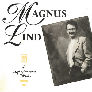 ดาวน์โหลดและฟังเพลง Taxi taxi พร้อมเนื้อเพลงจาก Magnus Lind