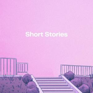 Album Short Stories from Lofi John