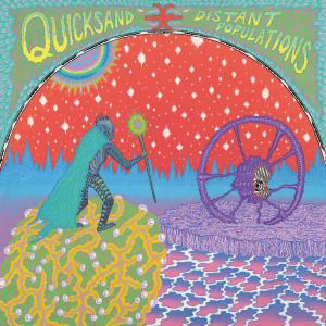 ดาวน์โหลดและฟังเพลง Katakana พร้อมเนื้อเพลงจาก Quicksand