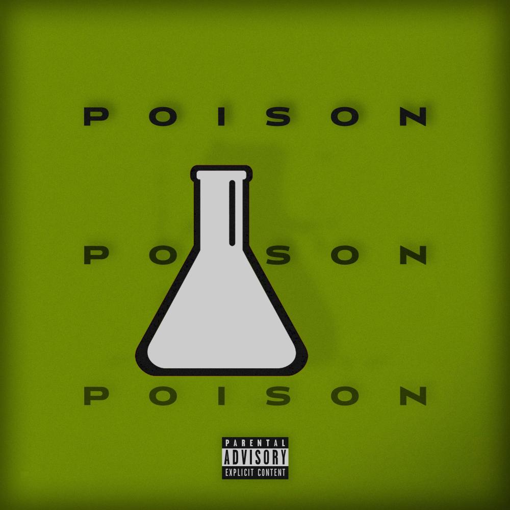Poison