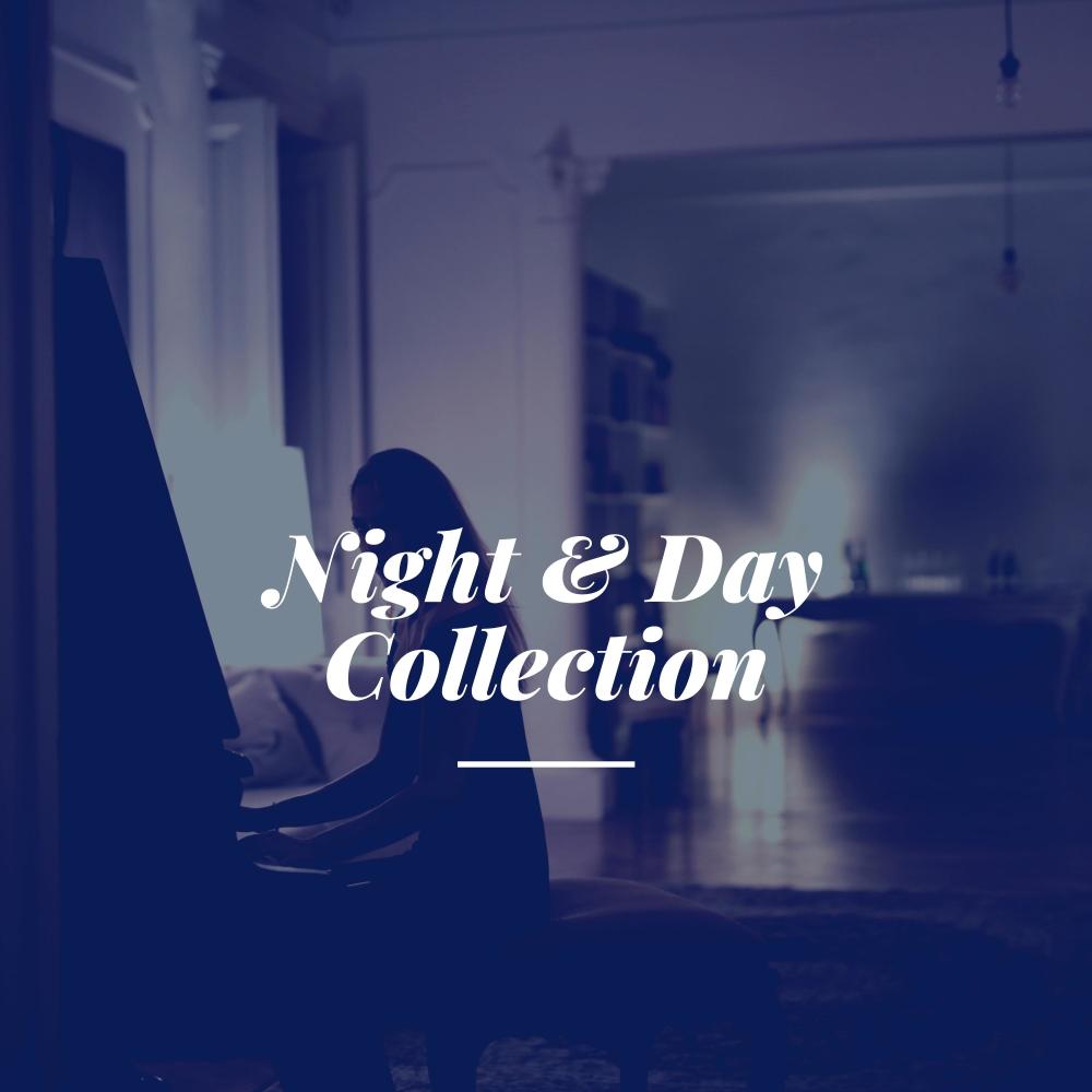 Night & Day
