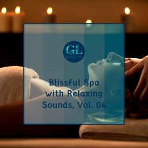 收聽Jerry Clark的Dark Holy Meditation歌詞歌曲