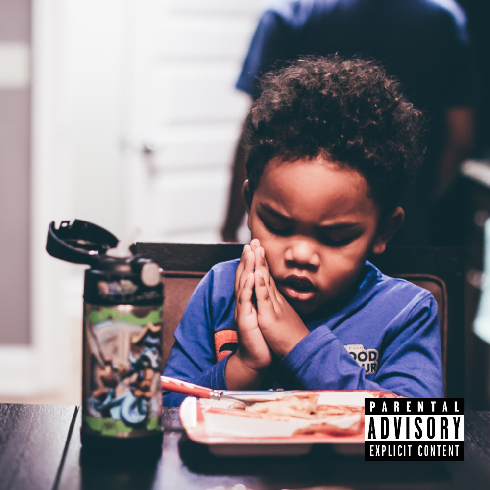 Original {Og) + Granny House (feat. Mookie Jones) (Explicit)
