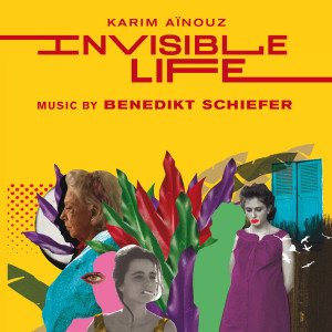 收聽Benedikt Schiefer的Something You Will Never Know歌詞歌曲