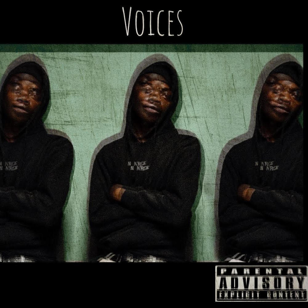T0P Rank (feat. Dre Oooch) (Explicit)