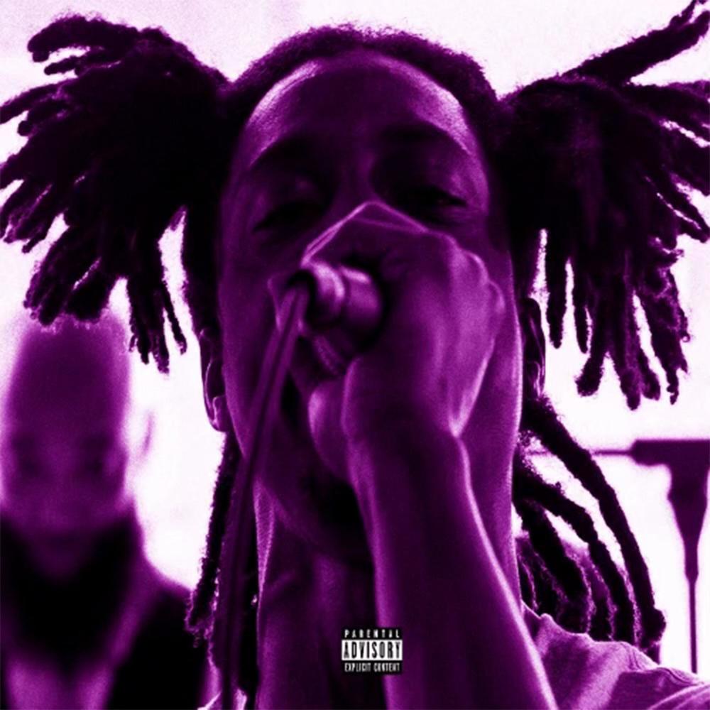 Brock Lesnar (Chopped & Screwed) (Explicit)