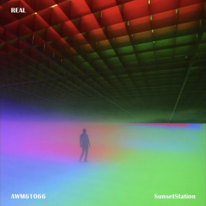 Listen to Real song with lyrics from AWM61066
