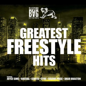 ดาวน์โหลดและฟังเพลง Let Me Love You for Tonight (Hip Hop Mix) (其他|Hip Hop Mix) พร้อมเนื้อเพลงจาก Kariya
