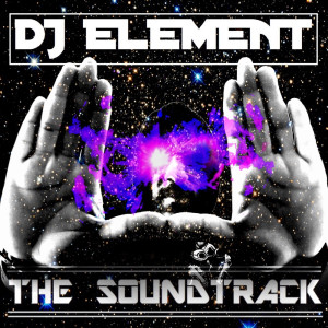 收听J2 ELEMENT的Heist歌词歌曲