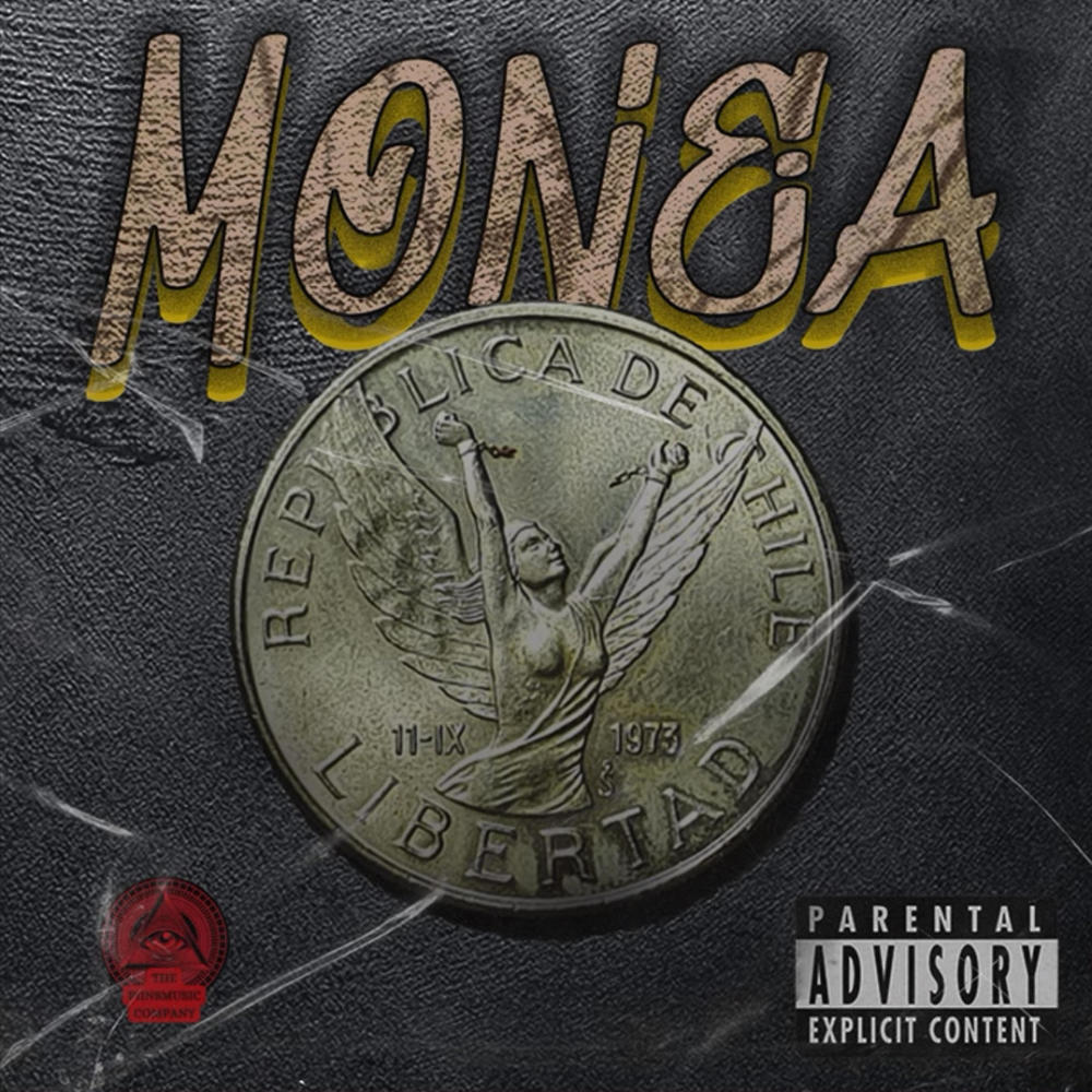Tay Toa Rica BBY (feat. Feliciano) (Explicit)