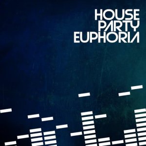 收聽House Party的House Party歌詞歌曲