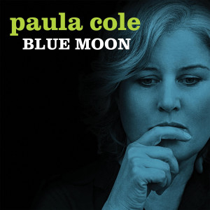 Blue Moon dari Paula Cole