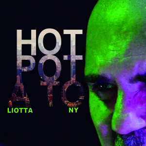 Dengarkan Comming Home lagu dari Tony Liotta dengan lirik
