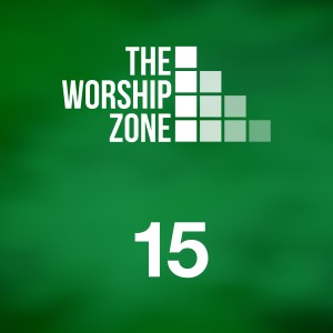 ดาวน์โหลดและฟังเพลง Waymaker พร้อมเนื้อเพลงจาก The Worship Zone