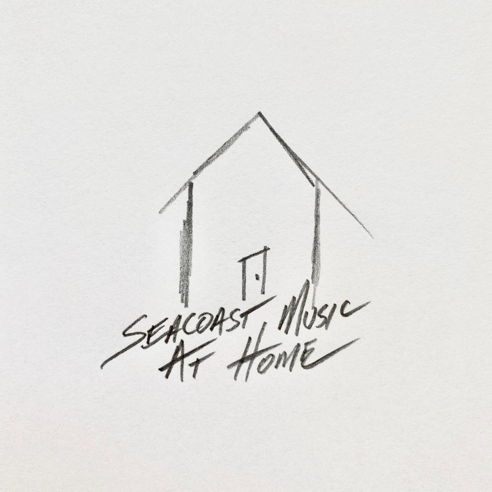 Heart of Worship (feat. Brandon Lake)