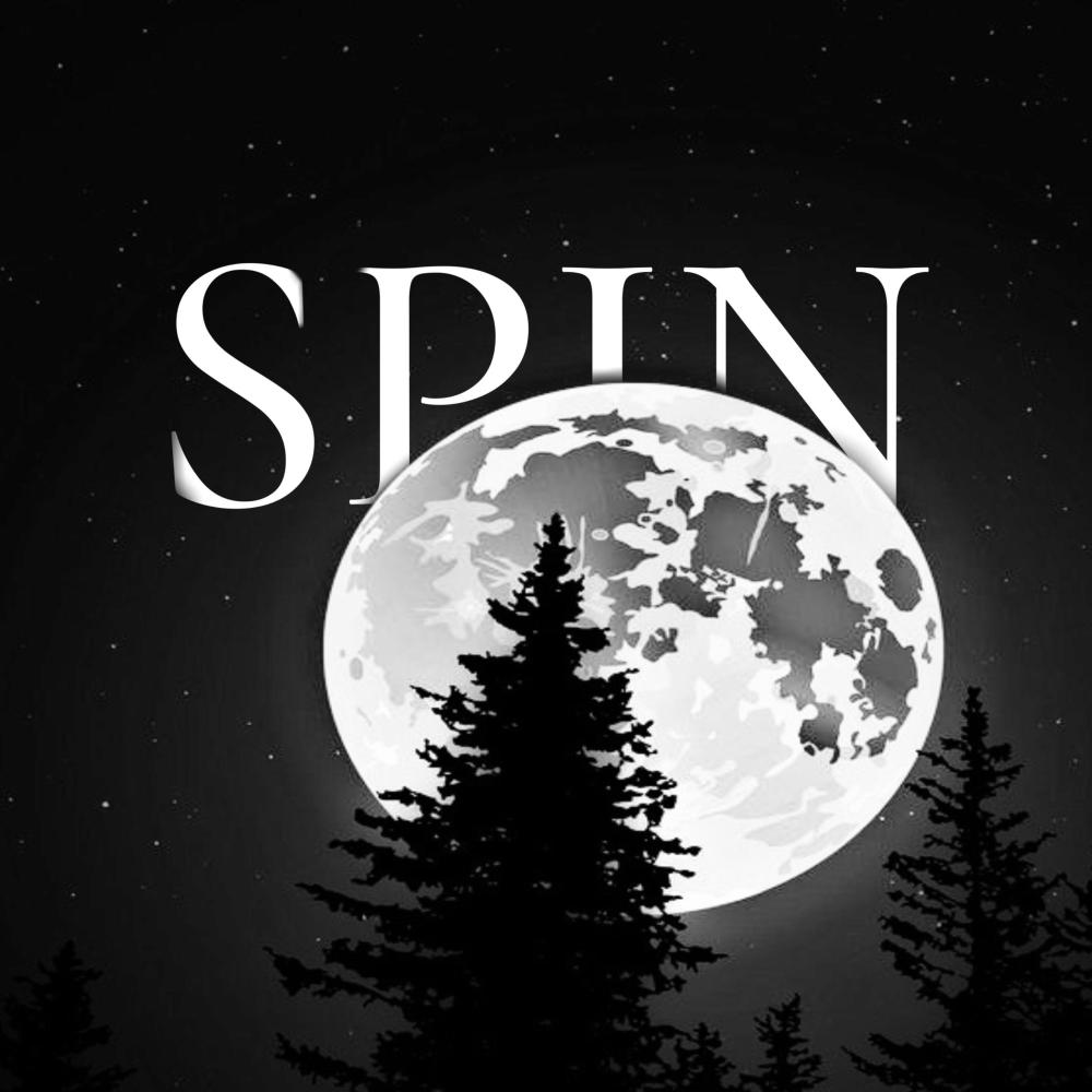 Spin (Explicit)