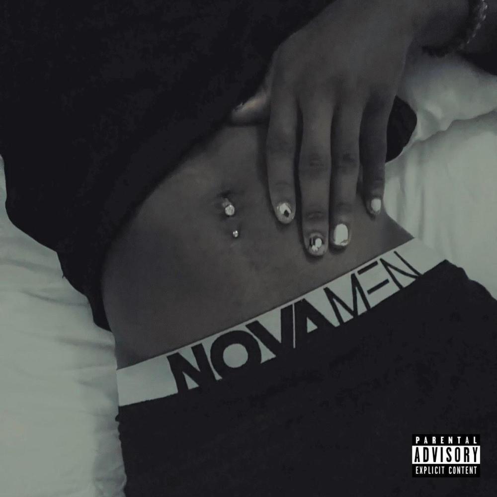 junkie (Explicit)
