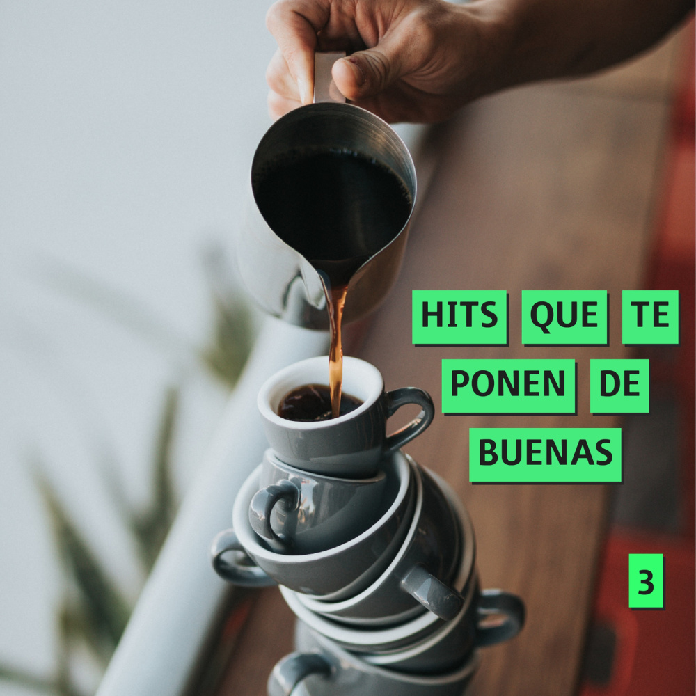 El Fanfarrón