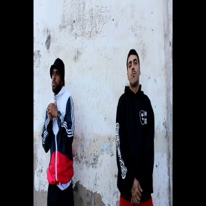 06M.A.F.I.A的專輯Dose e Caviar (Explicit)