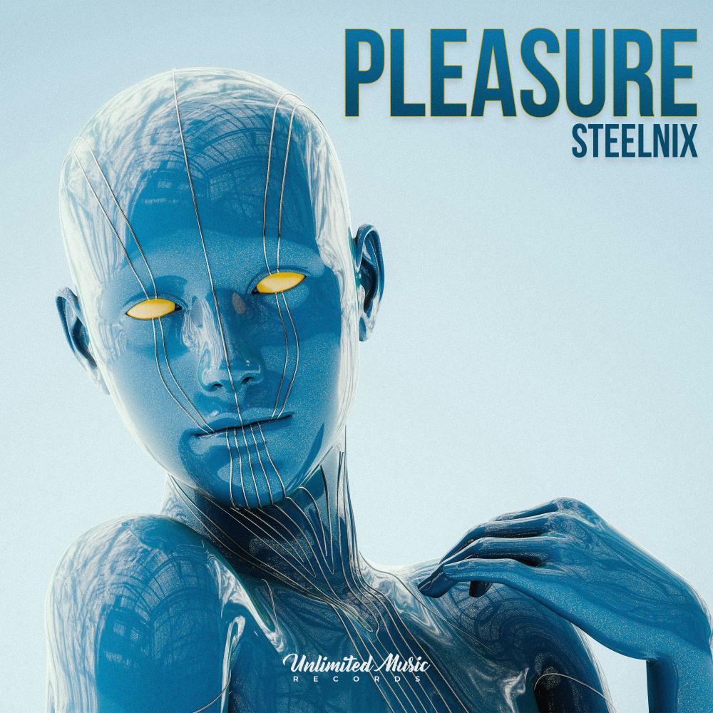 Pleasure