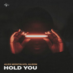 Album Hold You from Alex Montalvo