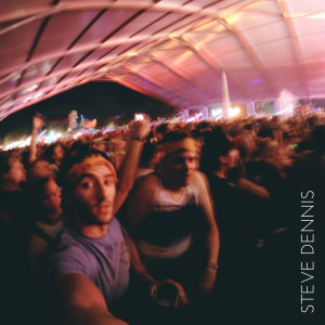 Listen to Quiksand song with lyrics from Steve Dennis