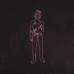 收聽Andrre的On Our Own (Explicit)歌詞歌曲