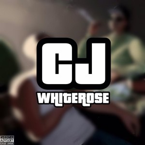Listen to Cj (Explicit) song with lyrics from Whiterose