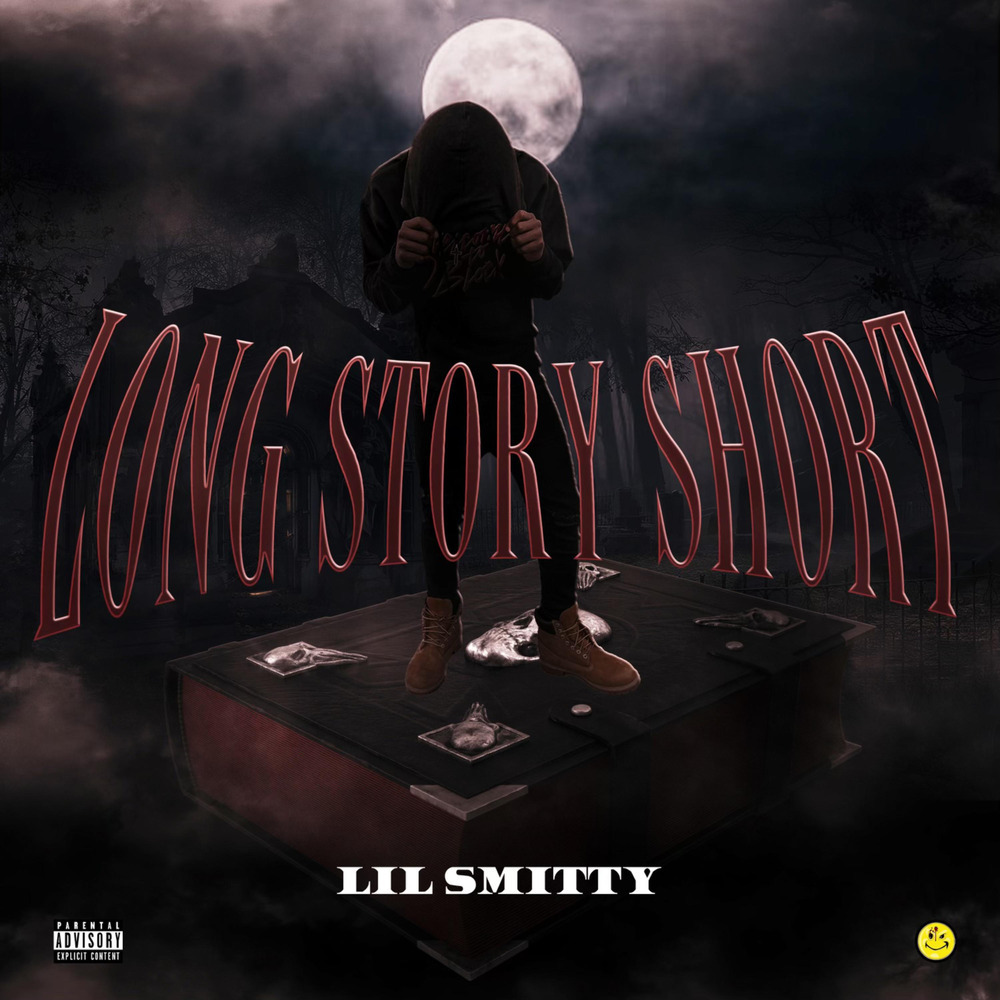 Making It Count (Explicit)