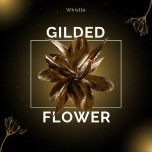 Whistle的專輯Gilded Flower