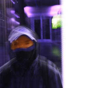 Listen to MCKENNA/A10 (Remastered) (Explicit) (Remastered|Explicit) song with lyrics from Headass U