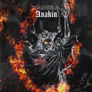 Album Anakin from Yamba