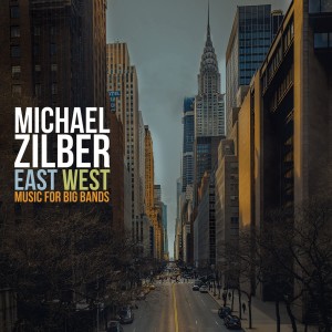 收聽Michael Zilber的Sergeant Pepper's Lonely Heart'歌詞歌曲