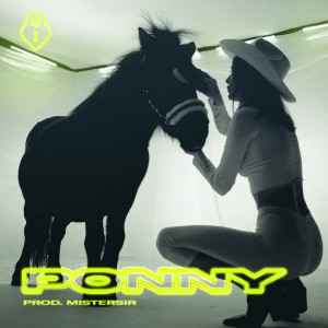 ดาวน์โหลดและฟังเพลง Ponny (Explicit) พร้อมเนื้อเพลงจาก Yung Hurn