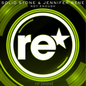 ดาวน์โหลดและฟังเพลง Not Enough (Original Mix) พร้อมเนื้อเพลงจาก Solid Stone