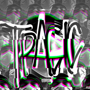 Album Tragic (Explicit) from gismo .