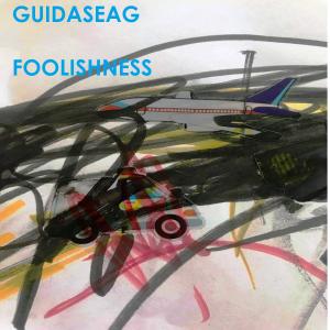Album Foolishness from 