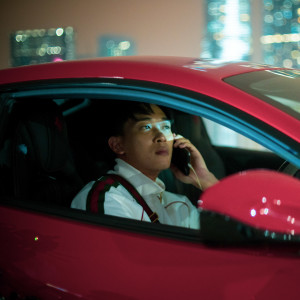 收听BSY的Bsy歌词歌曲