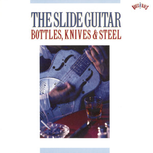 收聽Buddy Woods的Don't Sell It (Don't Give It Away) (Album Version)歌詞歌曲