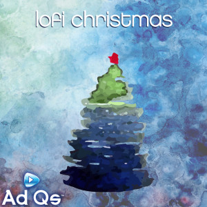 Listen to Silent Night (Lofi) song with lyrics from CD Music