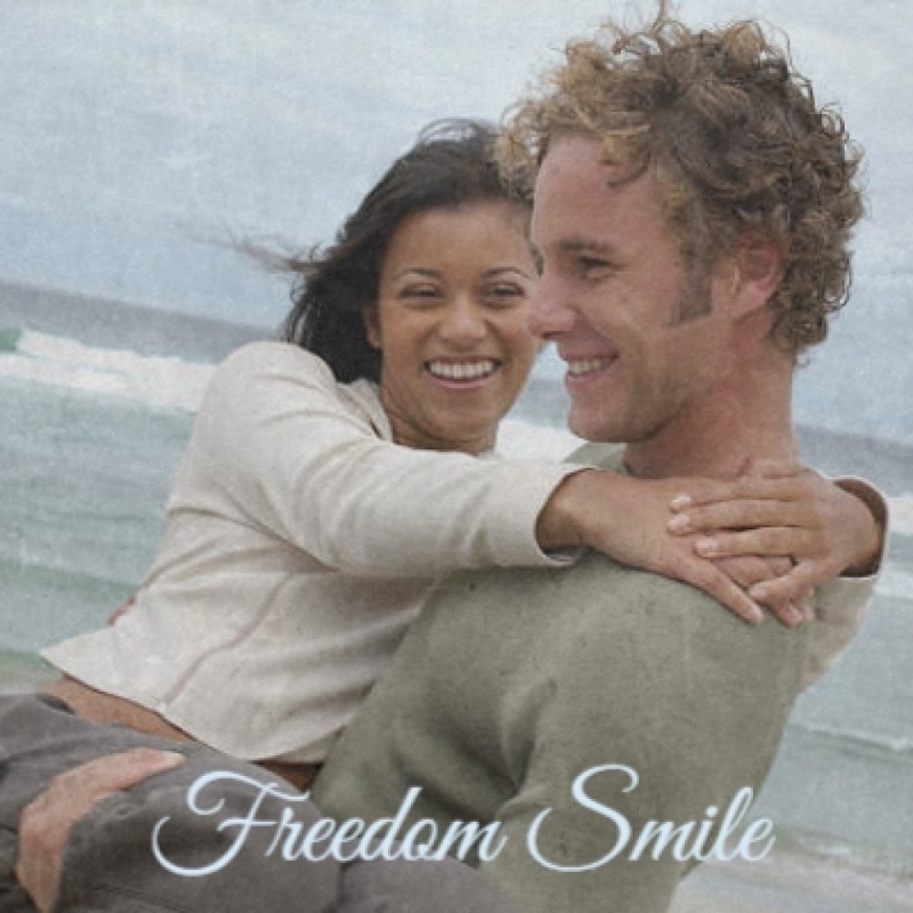 Freedom Smile