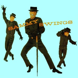 ดาวน์โหลดและฟังเพลง It Ain't Necessarily So (S.T.O. Porgy And Bess ) พร้อมเนื้อเพลงจาก Sammy Davis Jr.