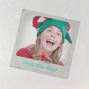 Listen to Rockin' Rollin' Santa Claus song with lyrics from Benny Lee